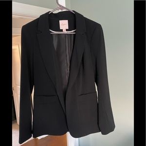 Candies Blazer - size Medium